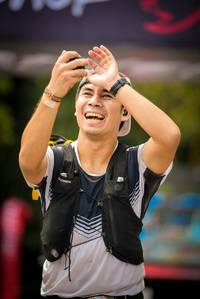 BIB: 
                            <button type="button" onclick="openModal(19577040)" class="btn btn-primary btn-sm float-right btn-popup" data-toggle="modal" data-target=".modal-high-quality">
                        <i class="fas fa-shopping-cart"></i> Add to Cart
                    </button>
                                            <button type="button" onclick="isThisMe(19577040, true)" class="btn btn-success btn-sm float-right btn-popup btn-isme hidden" data-toggle="tooltip" data-placement="bottom" title="นี่คือรูปของคุณใช่ไหม คลิกที่นี่เพื่อเอาเข้าอัลบั้ม">
                        <i class="fas fa-plus"></i> Add to album
                    </button>
                    <button type="button" onclick="isThisMe(19577040, false)" class="btn btn-warning btn-sm float-right btn-popup btn-isnotme hidden">
                        <i class="fas fa-ban"></i> Remove from album
                    </button>